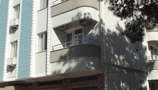 Güleç Hotel