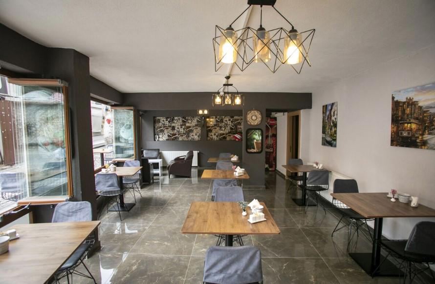 Semay Otel