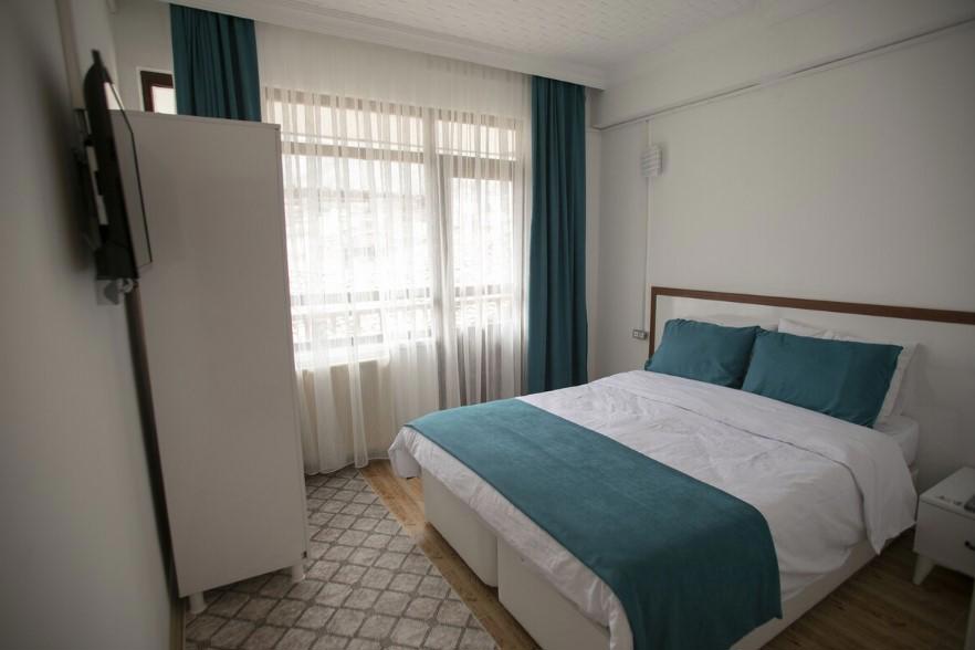 Semay Otel