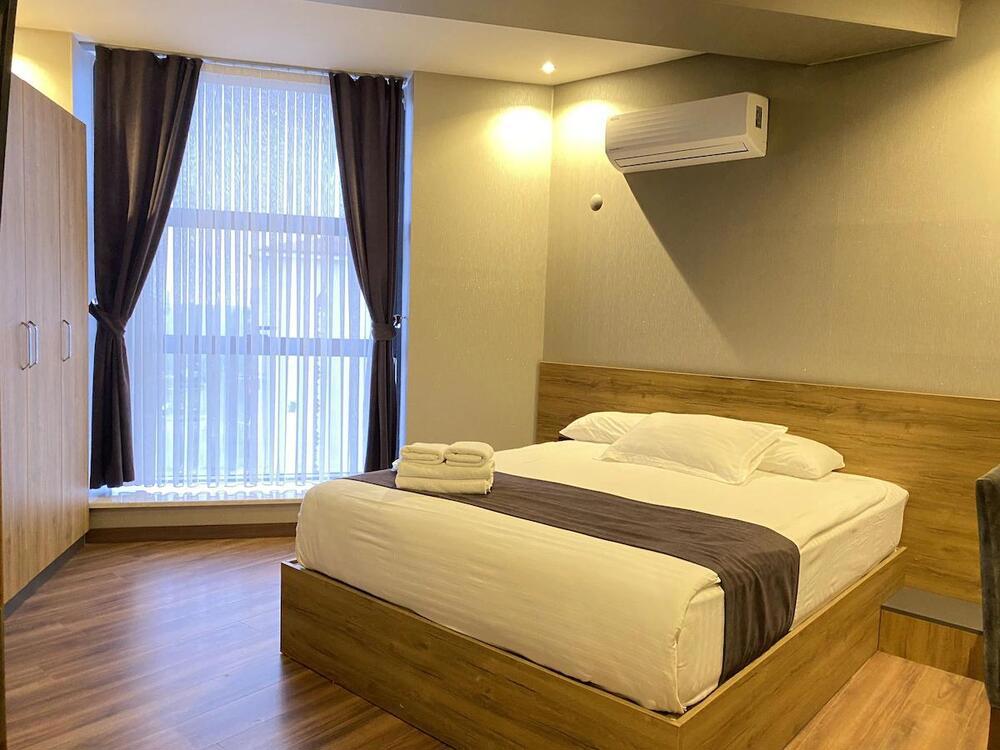 Concept Royal Edirne