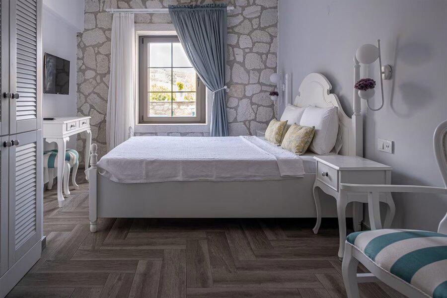 Taşada Hotel Special Class