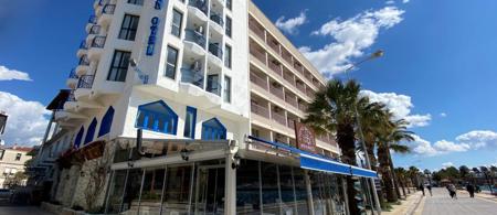 Marin Otel