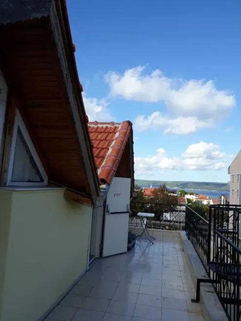 Nar Cicegi Pansiyon