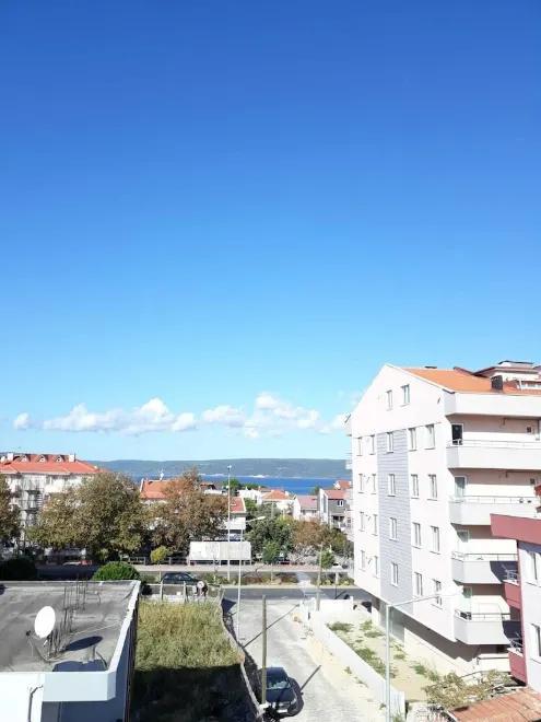 Nar Cicegi Pansiyon