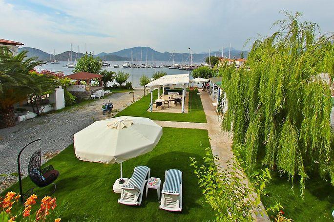 Keyfim Otel