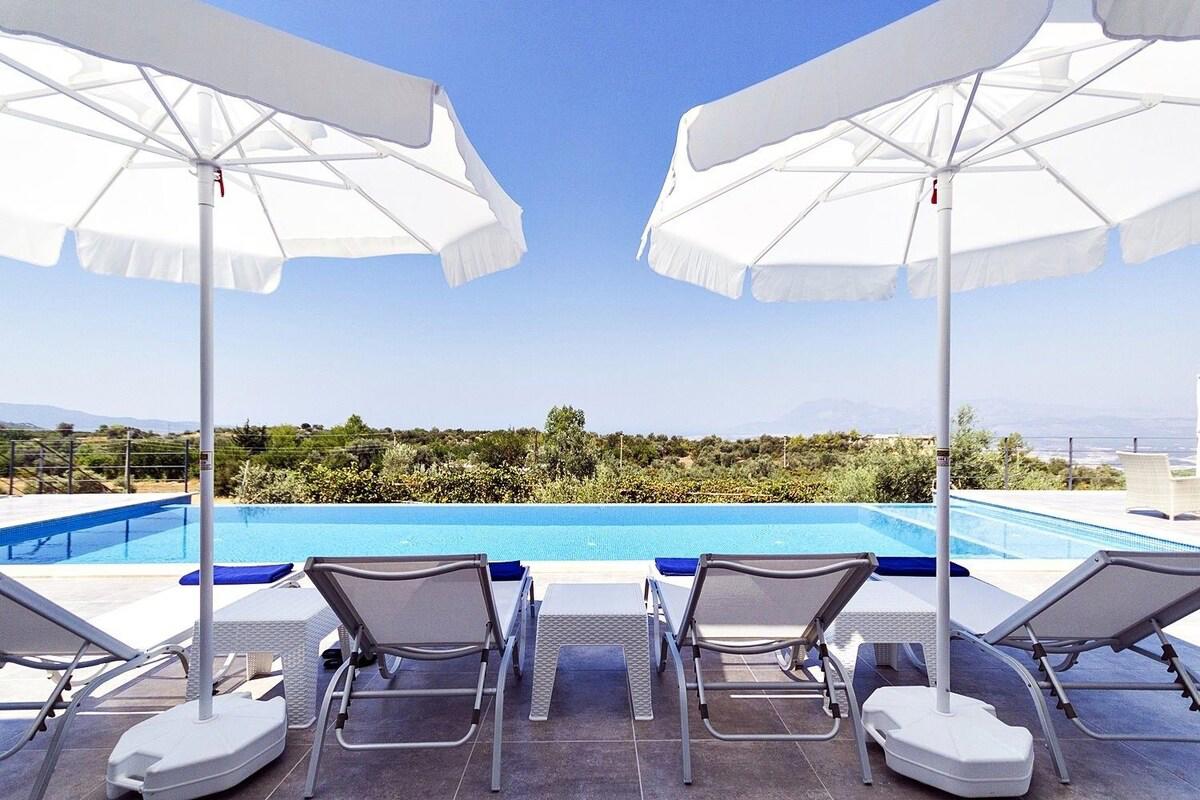Villa Nare