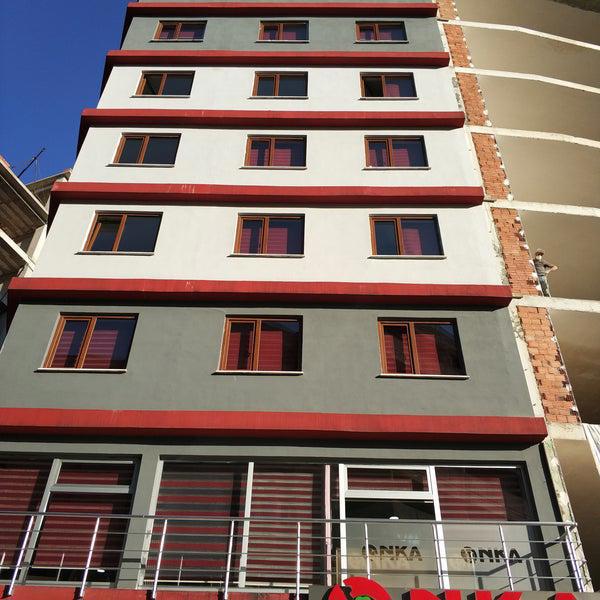 Onka Otel