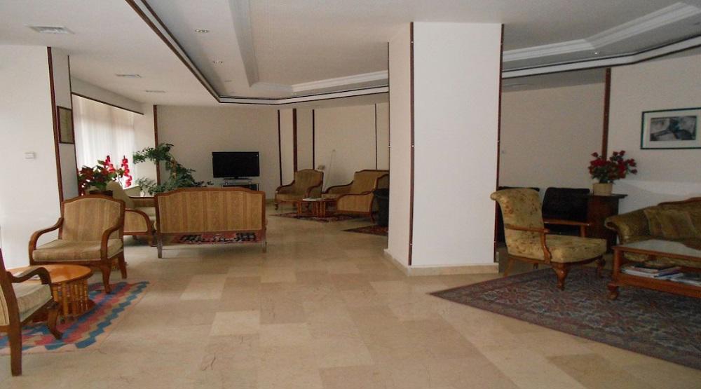 Nas Otel