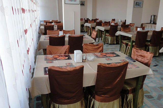 Nas Otel