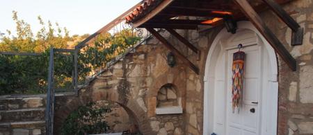 Bahab Guest House