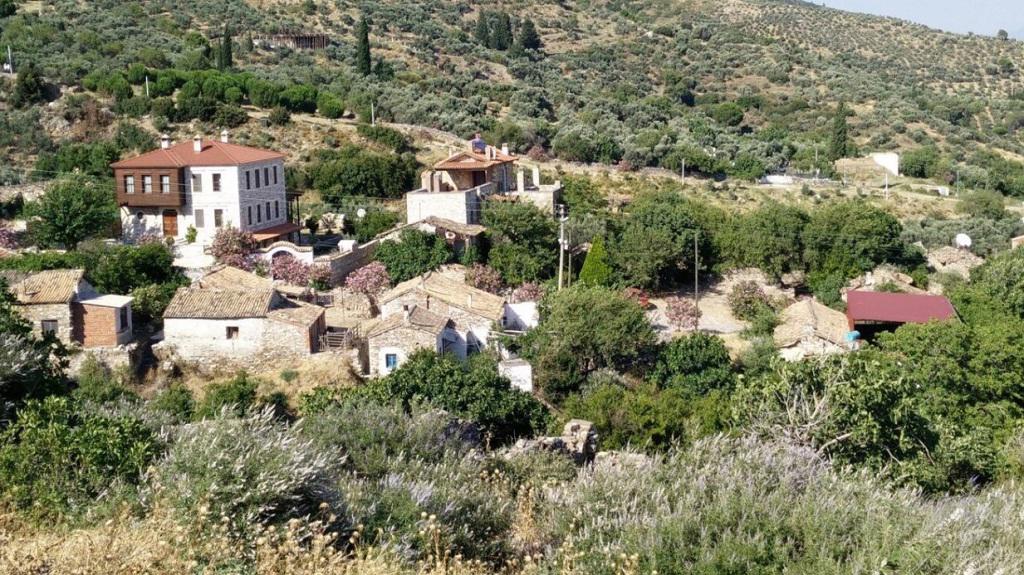 Bahab Guest House