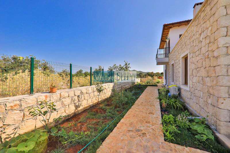 Villa Hayat