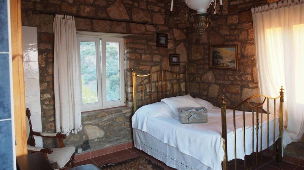 Bahab Guest House