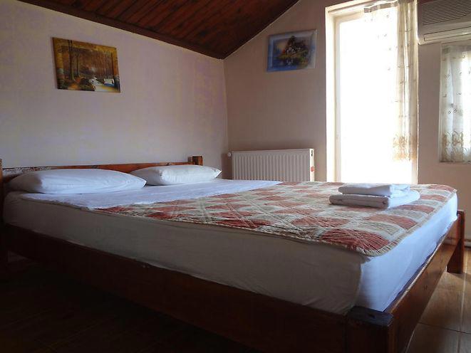 MayBerlin - Loren Hotel