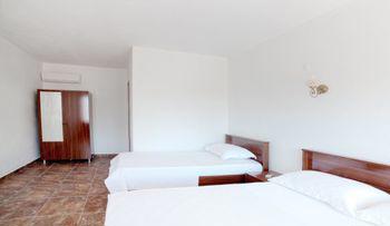 Sivrice Faros Butik Hotel