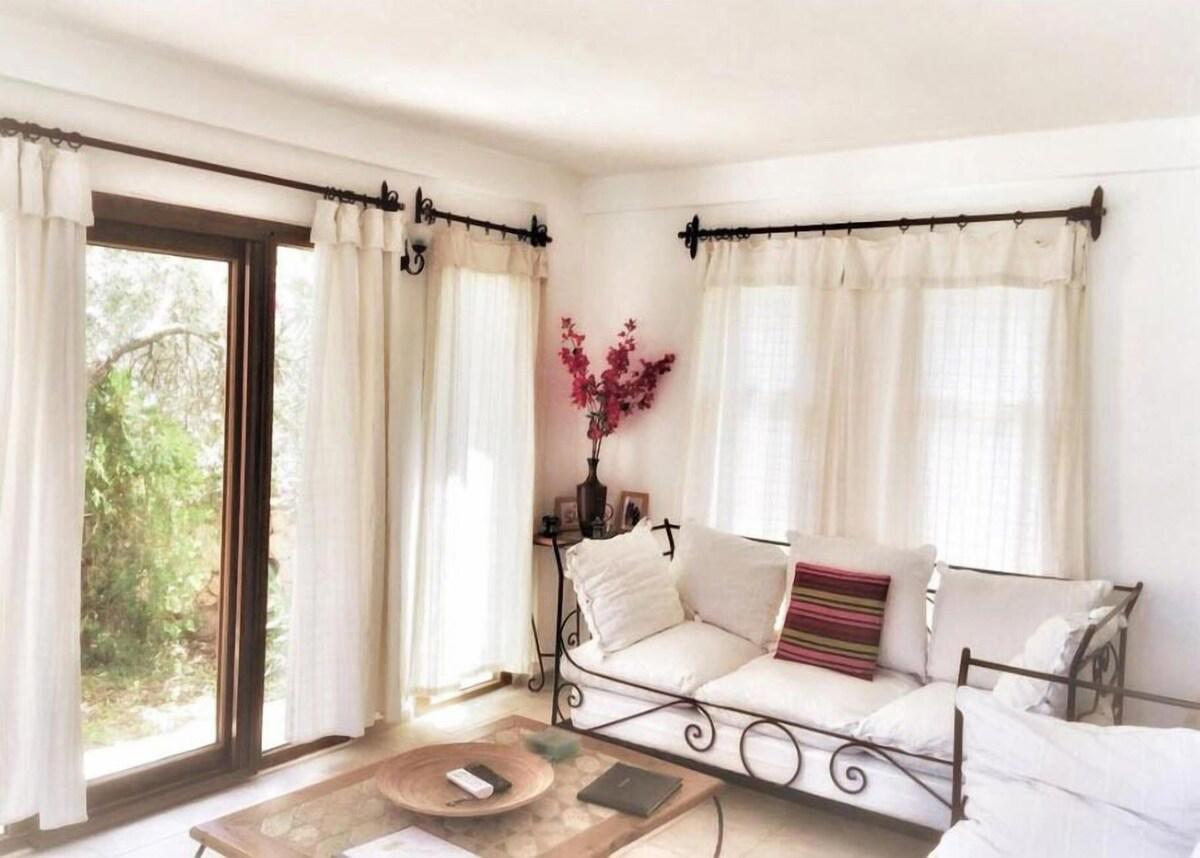 Villa Renata