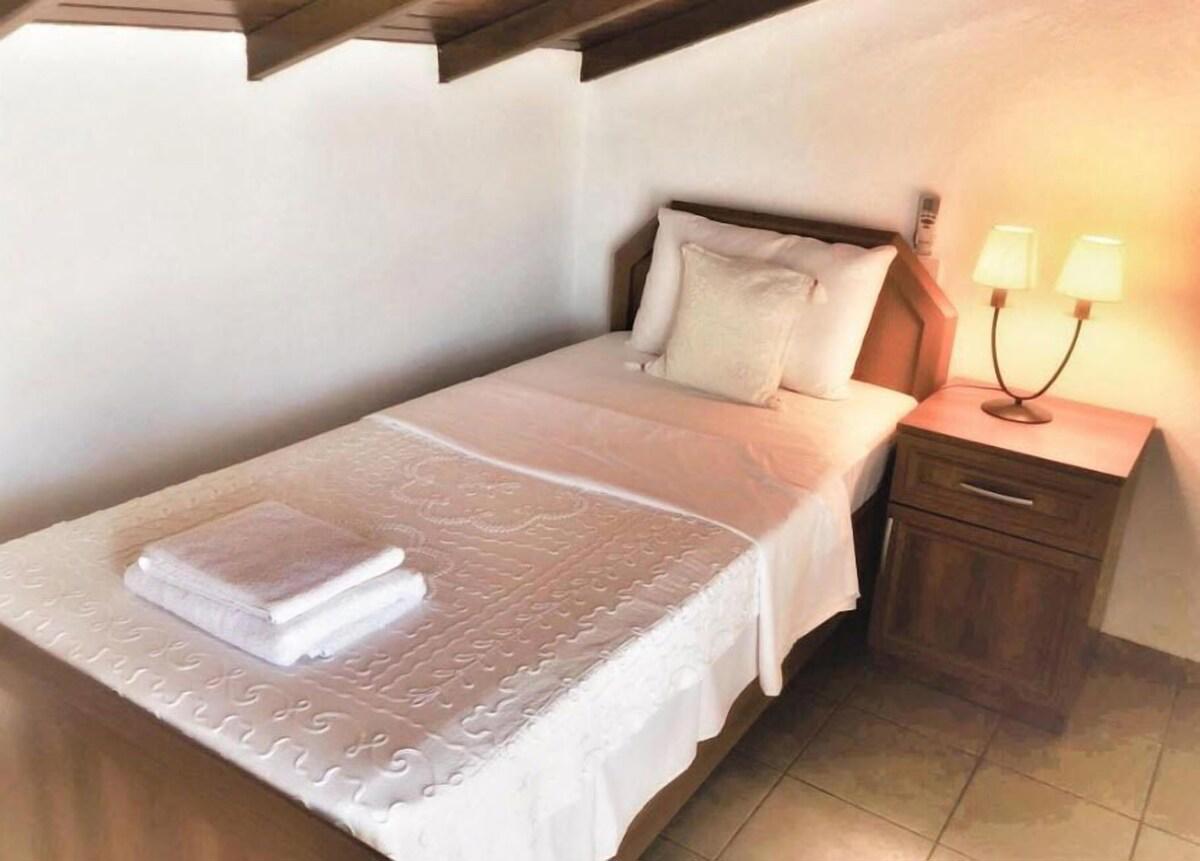 Villa Renata