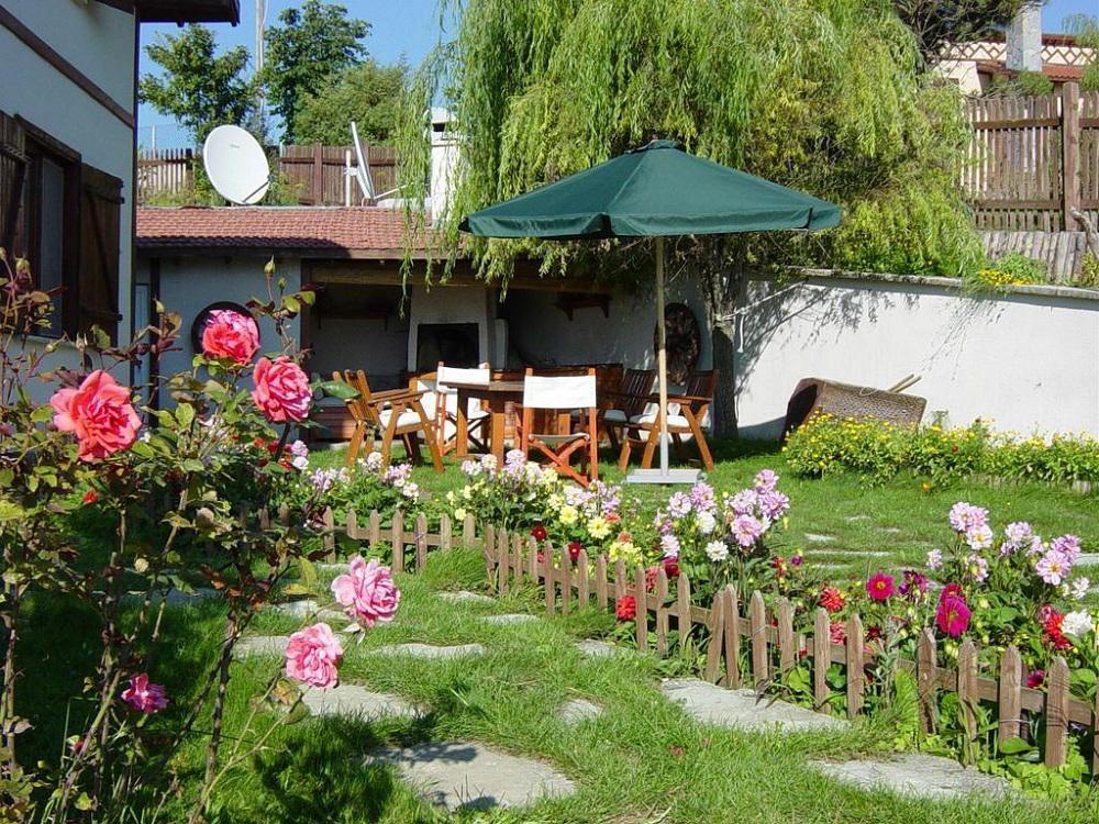 Villa Neva Hotel