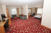 Diyarbakır Hotel