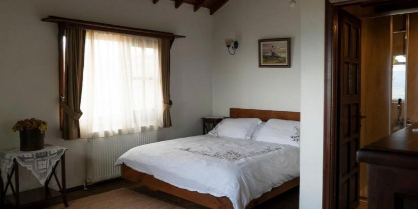 Villa Neva Hotel