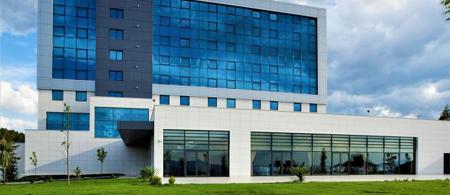 Park Dedeman Denizli