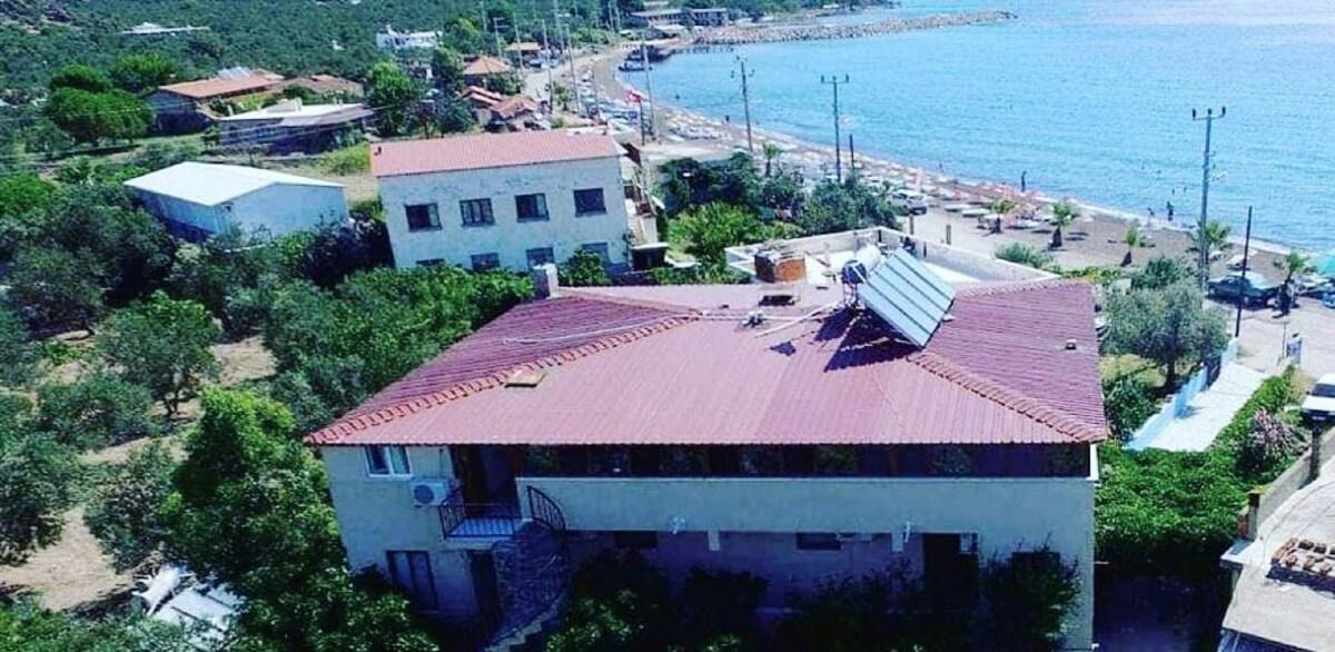 Yalı Motel
