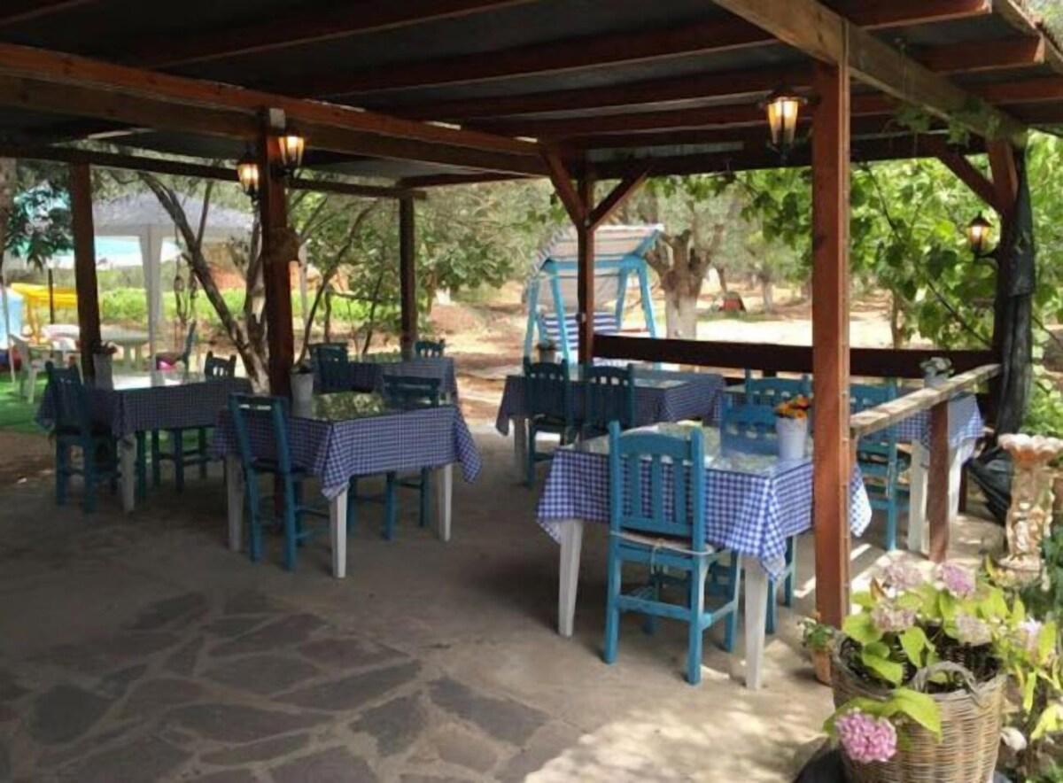 Yalı Motel
