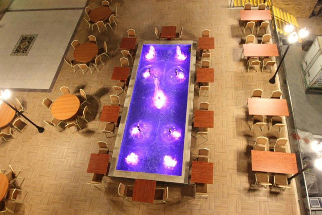 Aygur Hotel