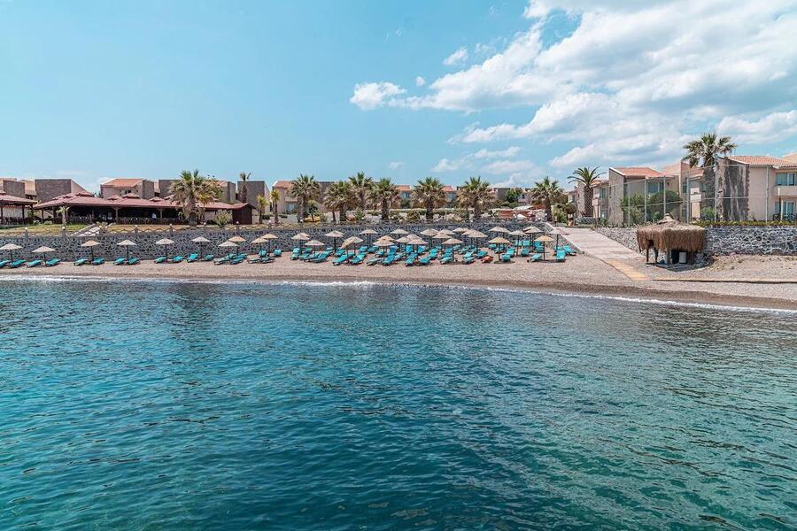 Assos Dove Hotel Resort & Spa