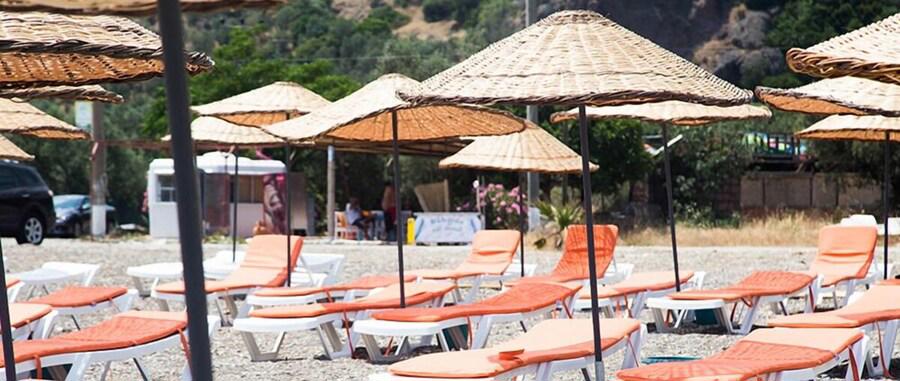 Assos Altin Otel