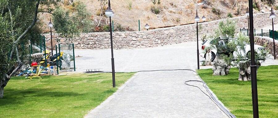 Assos Altin Otel