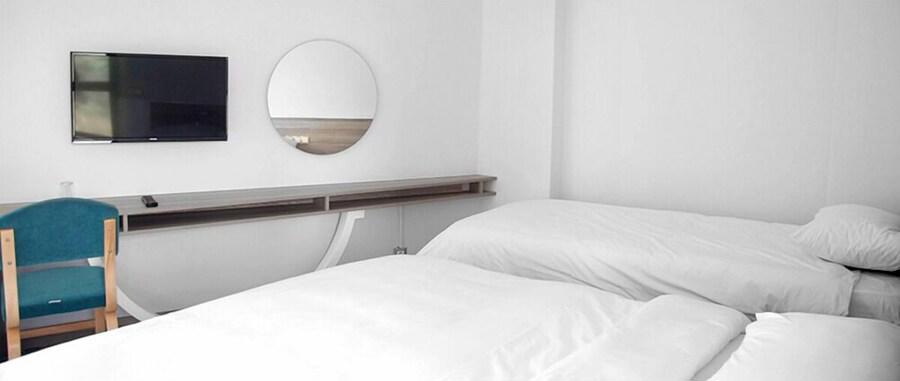 Assos Altin Otel