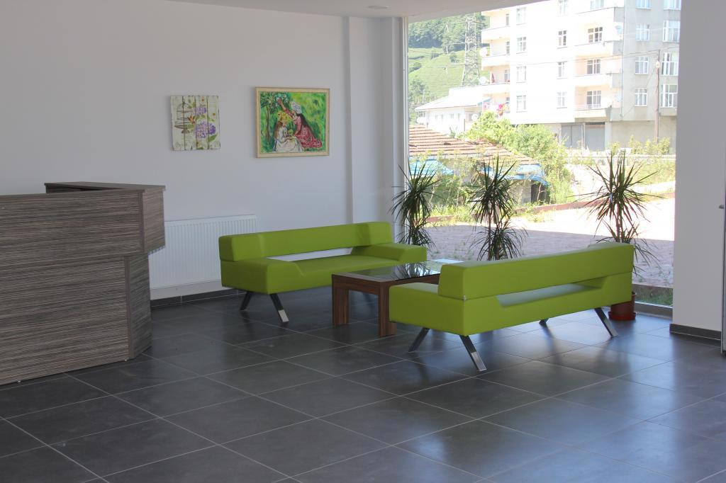Hotel Mori Sport