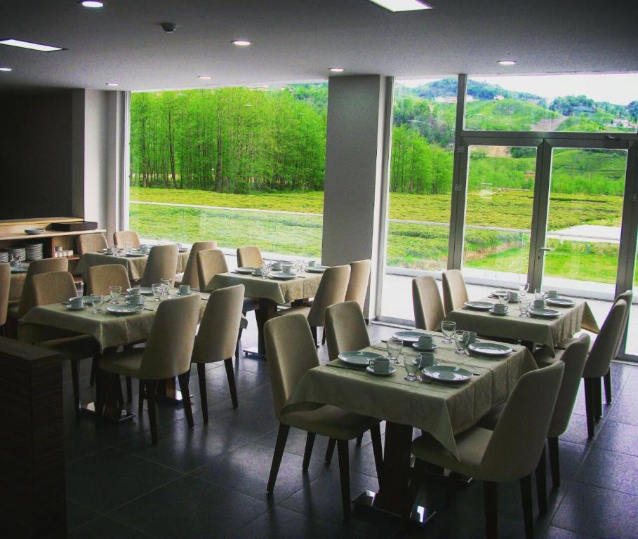 Hotel Mori Sport
