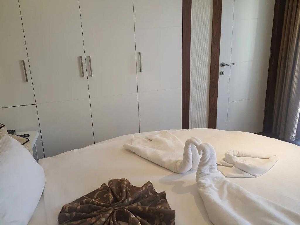 Mostar Hotel Prestij