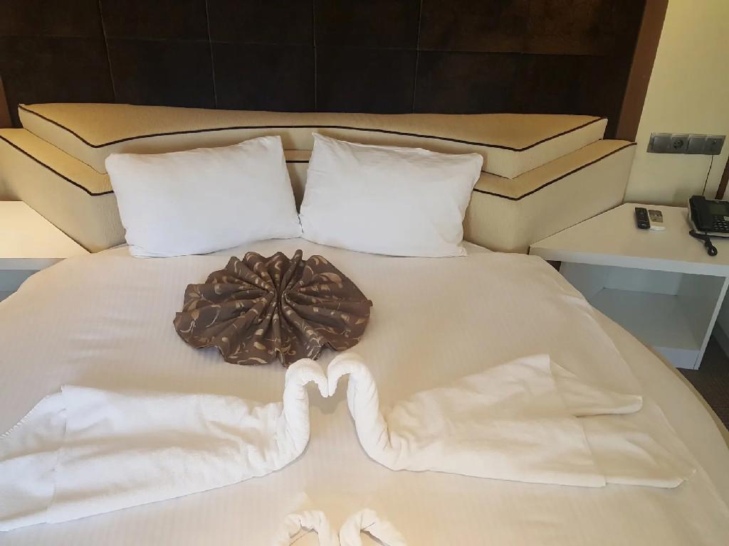 Mostar Hotel Prestij
