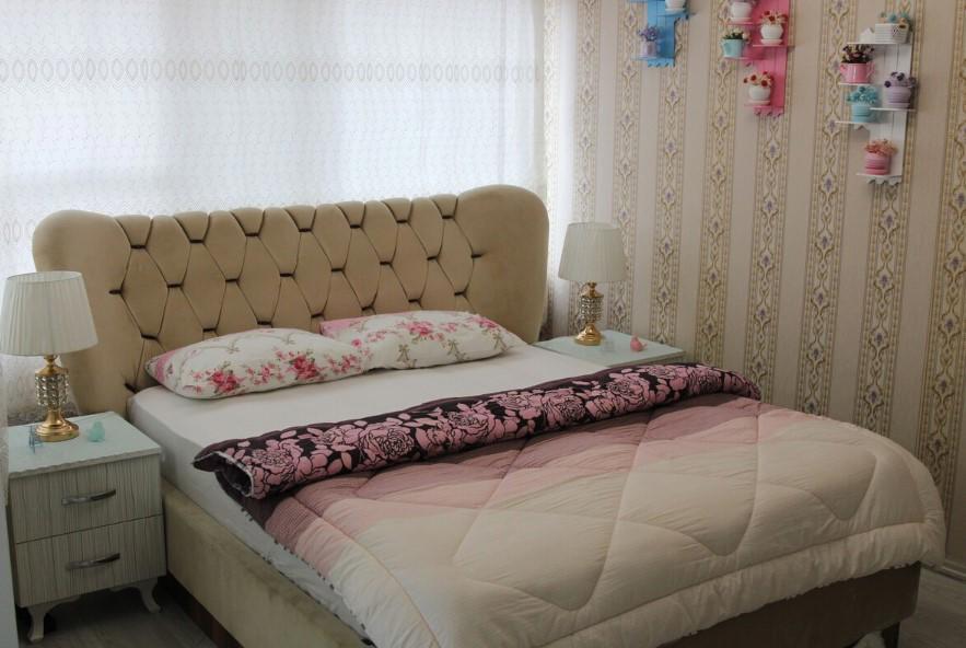 Saydam Otel