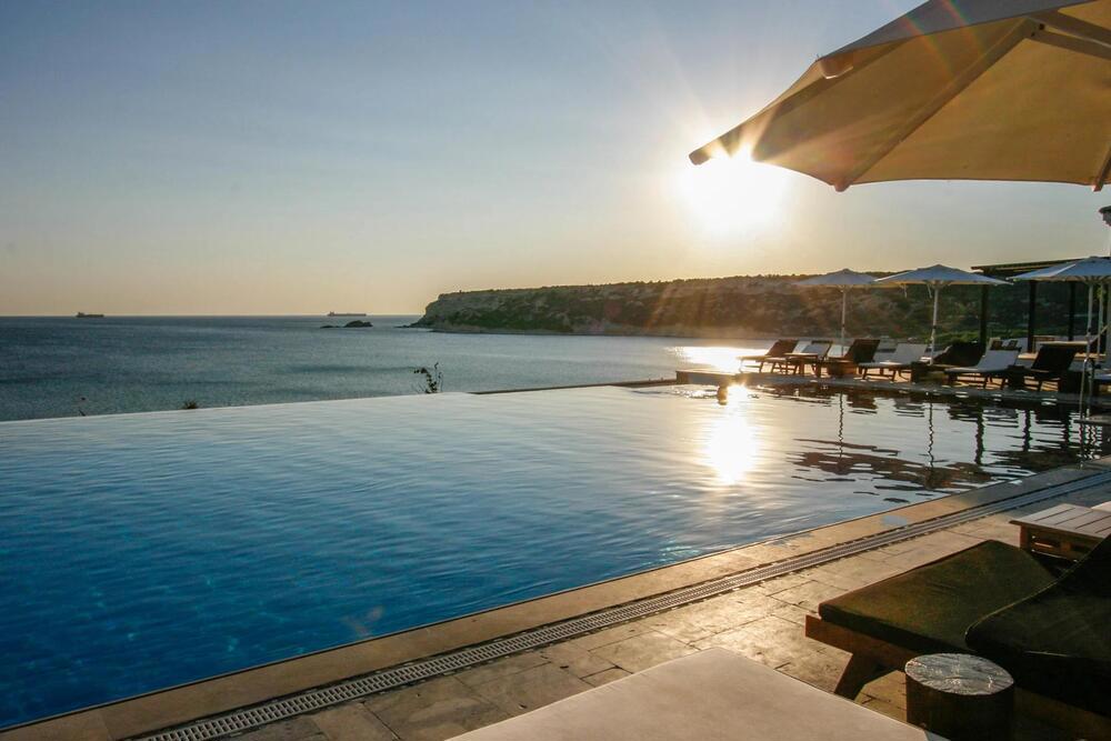 Bertiz Hotel