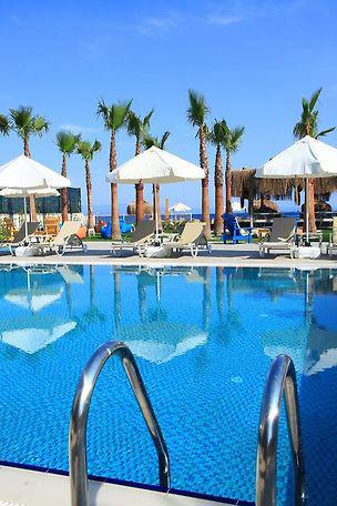 Esida Hotel