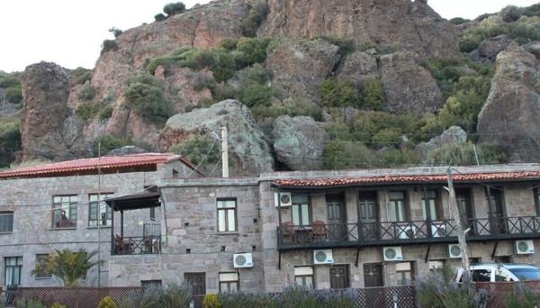 Aristo Pension
