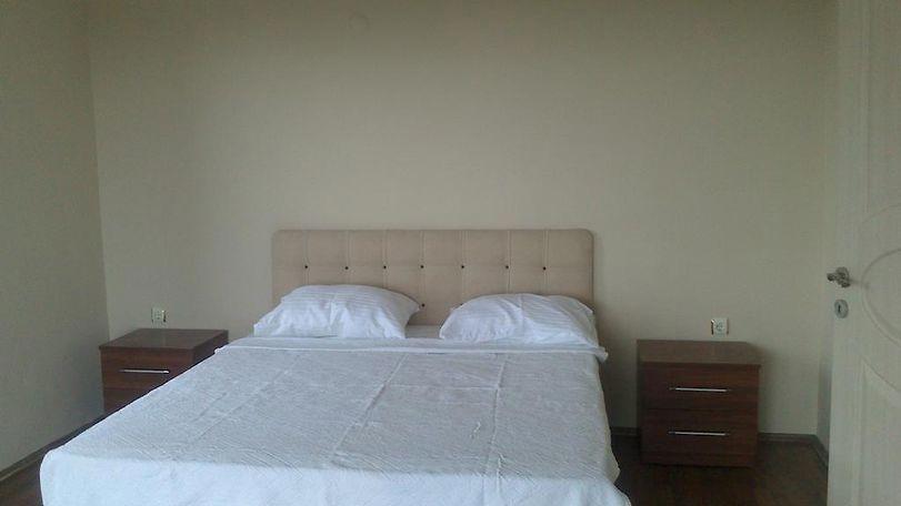 Assos Kotti Margot Hotel