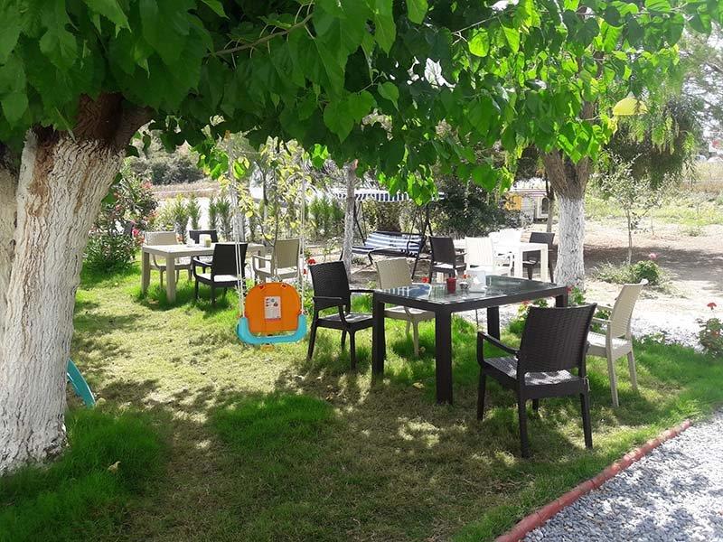 Elbistan Otel