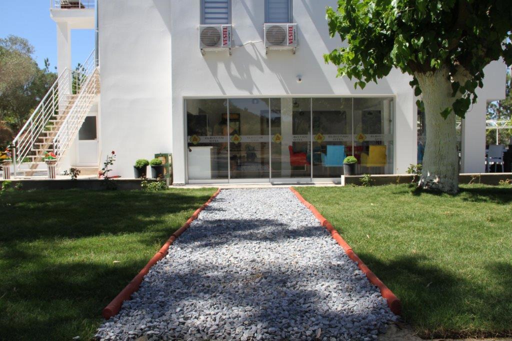 Elbistan Otel