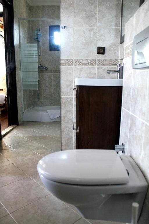 Monachus Boutique Hotel