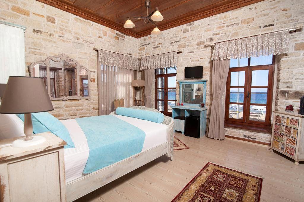 1922 Otel & Cafe