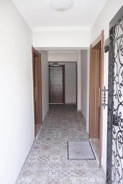 Ören Konak Apart Otel