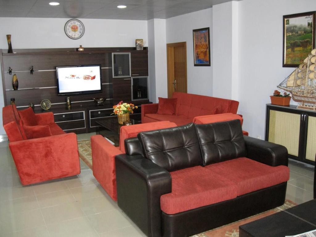 Harsit Otel