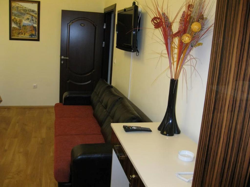 Harsit Otel