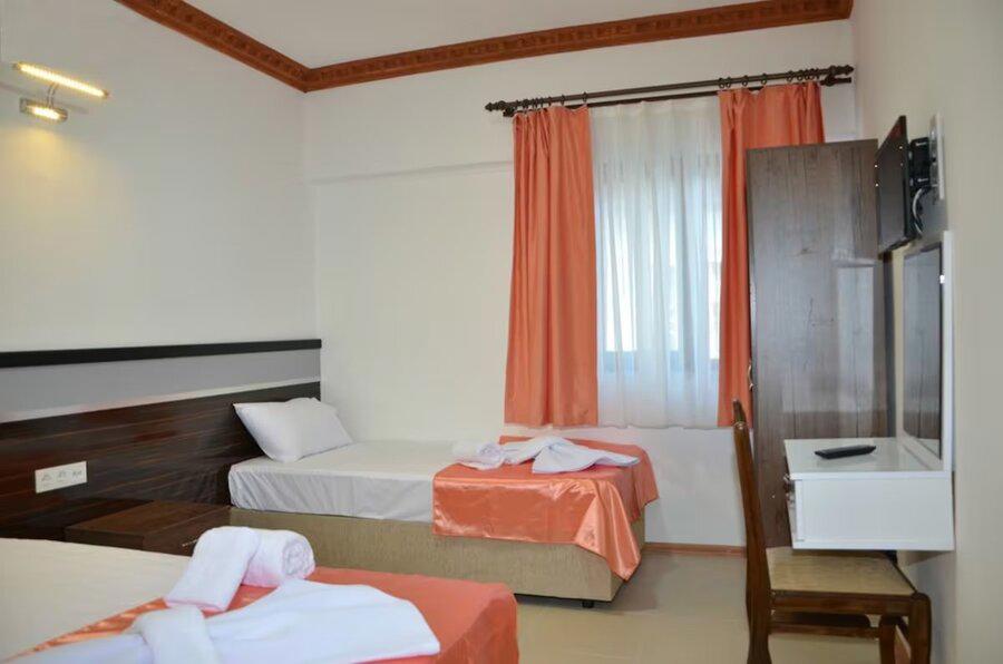 Ören Konak Otel