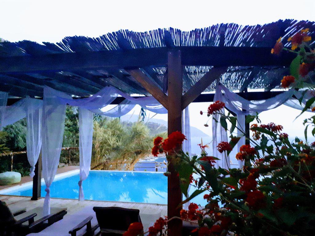 Shambala Hotel